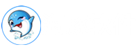 手机号码生成器